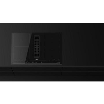 Table induction aspirante TEKA AFF 87601 MST BK – Image 6