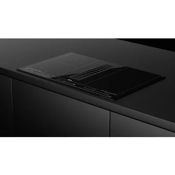 Table induction aspirante TEKA AFF 87601 MST BK – Image 7