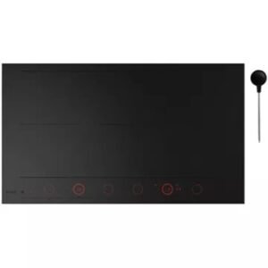 Table induction ASKO HID956MC