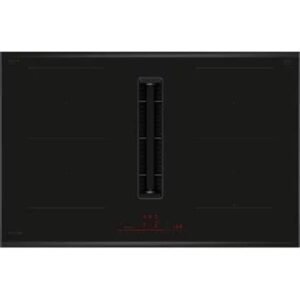 Table induction aspirante BOSCH PVQ890H26E