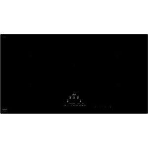 Table induction NOVY 1778