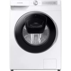 Lave linge hublot SAMSUNG WW90T684DLH