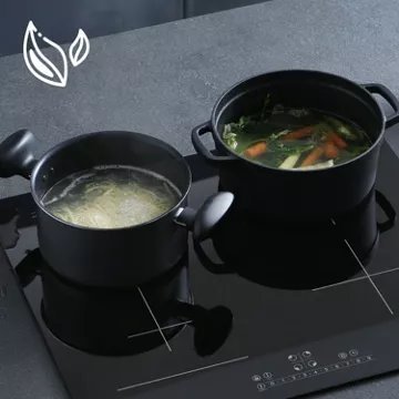 Table induction CIARRA CD4BFBIH – Image 5