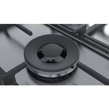 Table gaz SIEMENS EC7A5RB90 – Image 2