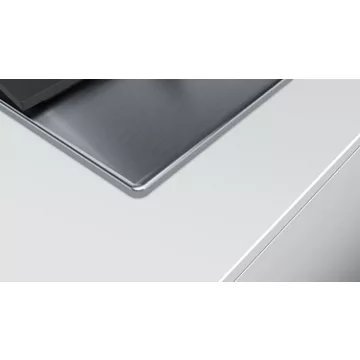 Table gaz SIEMENS EC7A5RB90 – Image 4