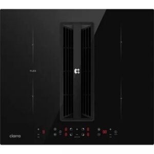 Table induction aspirante CIARRA CDB594BBFEH