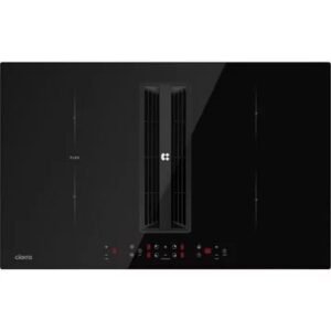 Table induction aspirante CIARRA CD834BBFBEH