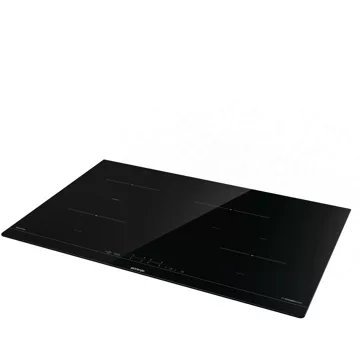 Table induction GORENJE IT843BSC Bridge – Image 3