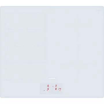 Table induction SIEMENS EX612BEB1F