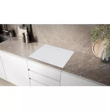 Table induction SIEMENS EX612BEB1F – Image 4