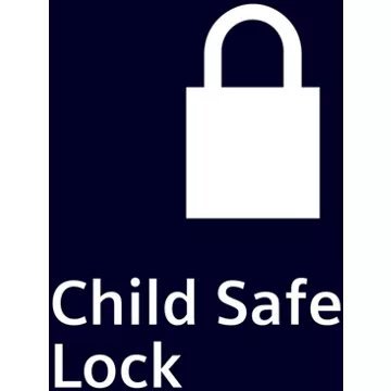 Table induction SIEMENS EX612BEB1F – Image 6