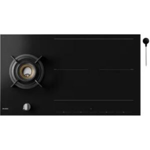 Table mixte ASKO HIG89524BGB1