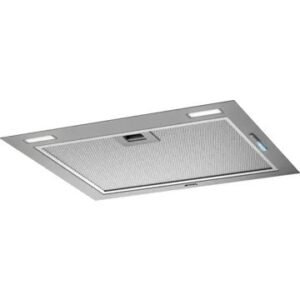 Hotte encastrable SMEG KSG52HPE