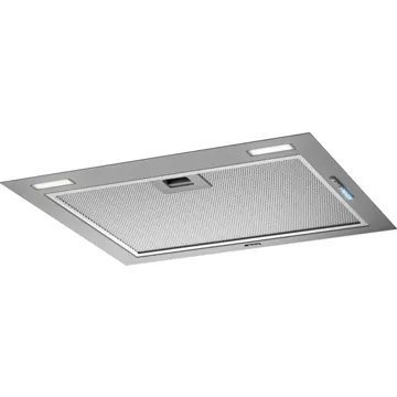 Hotte encastrable SMEG KSG52HPE