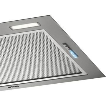 Hotte encastrable SMEG KSG52HPE – Image 2