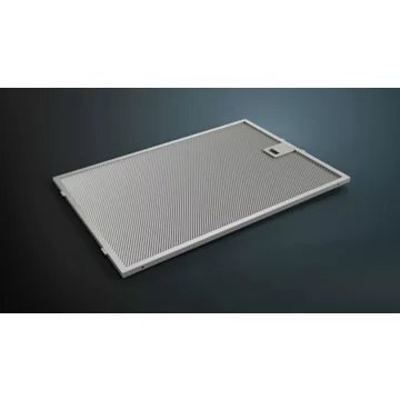 Hotte décorative murale SIEMENS LC96BHM50 IQ300 – Image 5