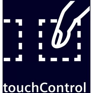 Hotte décorative murale SIEMENS LC96BHM50 IQ300 – Image 7