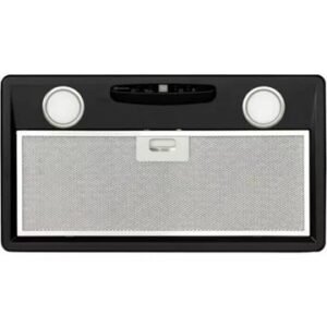 Hotte plafond ELECTROLUX LFG615K