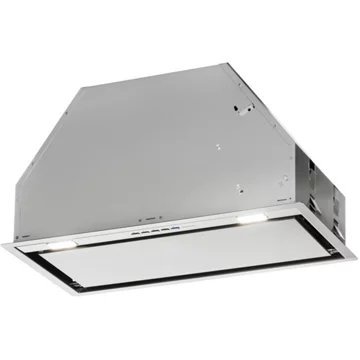 Hotte encastrable FALMEC GRUPEVO3130 – Image 2