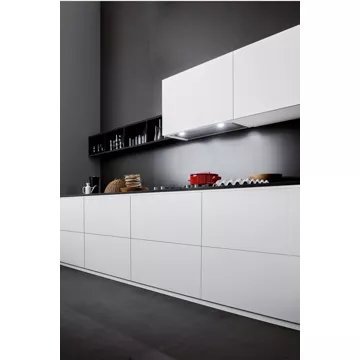 Hotte encastrable FALMEC GRUPEVO3130 – Image 3