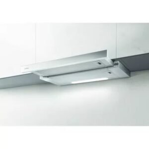 Hotte tiroir ELICA ELITE 35 GRIX/A/60