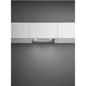 Hotte encastrable FALMEC GRUPPO3331