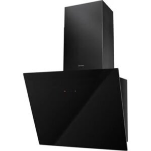 Hotte décorative murale inclinée FABER TWEET 550