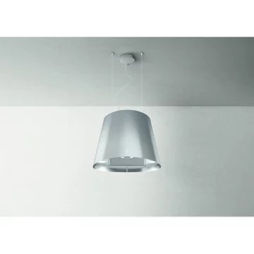 Hotte décorative îlot ELICA JUNO IX/F/50