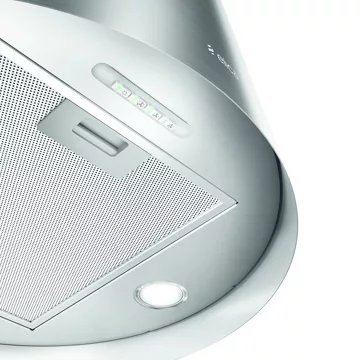 Hotte décorative îlot ELICA JUNO IX/F/50 – Image 3