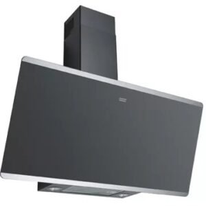 Hotte décorative murale inclinée FRANKE EVO PLUS FPJ 925