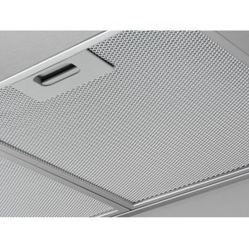 Hotte décorative murale ELECTROLUX EFTF19X – Image 4