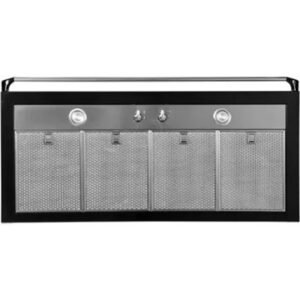 Hotte décorative murale SMEG KT110BLE