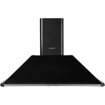 Hotte décorative murale SMEG KT110BLE – Image 8