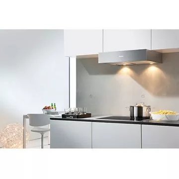 Hotte casquette MIELE DA1260IN – Image 3