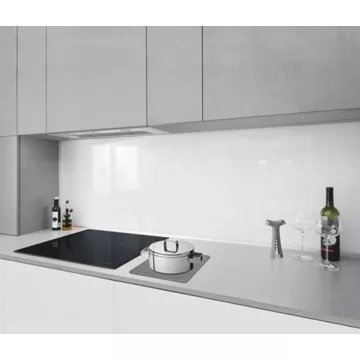 Hotte encastrable AIRLUX AHF771IIX – Image 3