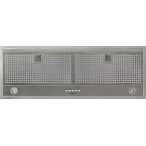 Hotte encastrable NOVY Essence 829