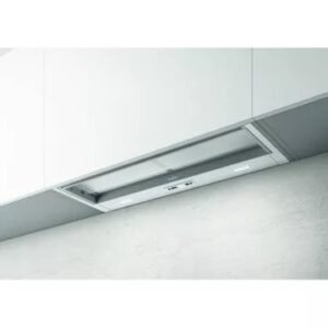 Hotte encastrable ELICA CIAK 2.0 S GR/A/90