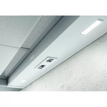 Hotte encastrable ELICA CIAK 2.0 S GR/A/90 – Image 3