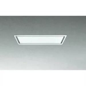Hotte plafond ELICA HILIGHT-X H16 WH/A/100