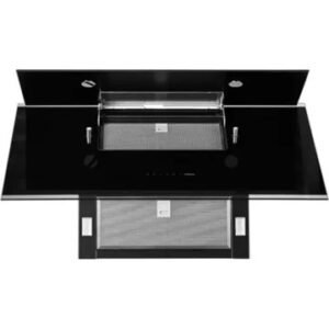 Hotte décorative murale FALMEC VERSO1420