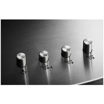 Hotte décorative îlot ELECTROLUX LFI514X ILOT – Image 3