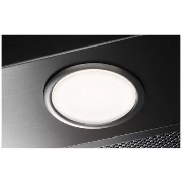 Hotte décorative îlot ELECTROLUX LFI514X ILOT – Image 4