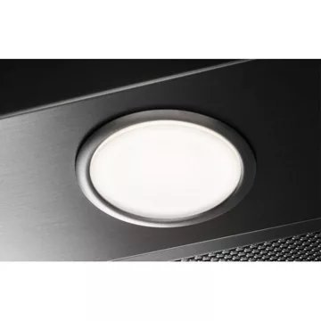 Hotte décorative îlot ELECTROLUX LFI514X ILOT – Image 5