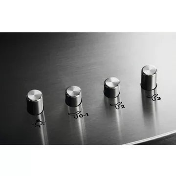 Hotte décorative îlot ELECTROLUX LFI514X ILOT – Image 6