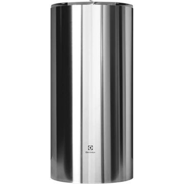 Hotte décorative îlot ELECTROLUX LFI514X ILOT – Image 13