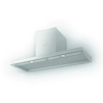 Hotte encastrable ELICA BOXIN LX/IX/A/90