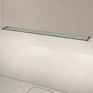 Hotte encastrable ELICA BOXIN LX/IX/A/90 – Image 3