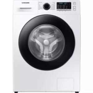 Lave linge hublot SAMSUNG WW11BGA046AE