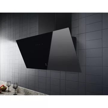 Hotte décorative murale ELECTROLUX LFV629K – Image 3