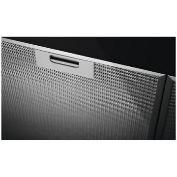 Hotte décorative murale ELECTROLUX LFV629K – Image 4